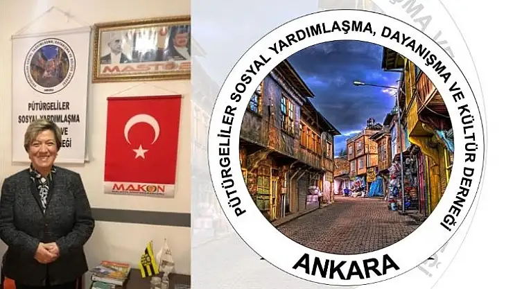 Başkan Koçak'dan Kurban Bayramı Mesajı