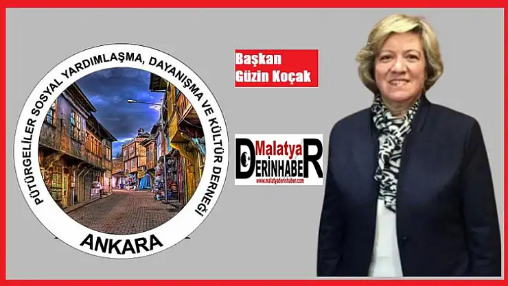 Başkan Koçak Türk Milleti Hürriyet ve Bağımsızlık İçinde Yaşama Onuruna Kavuşmuştur