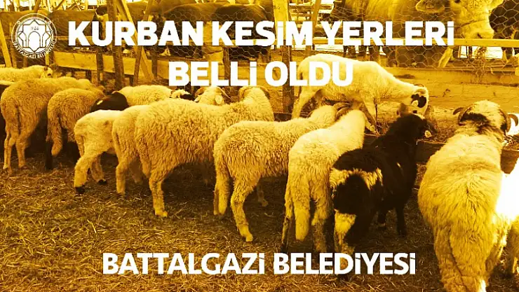 Başkan Taşkın' Ekiplerimiz Bayram Boyunca Sahada Olacak'