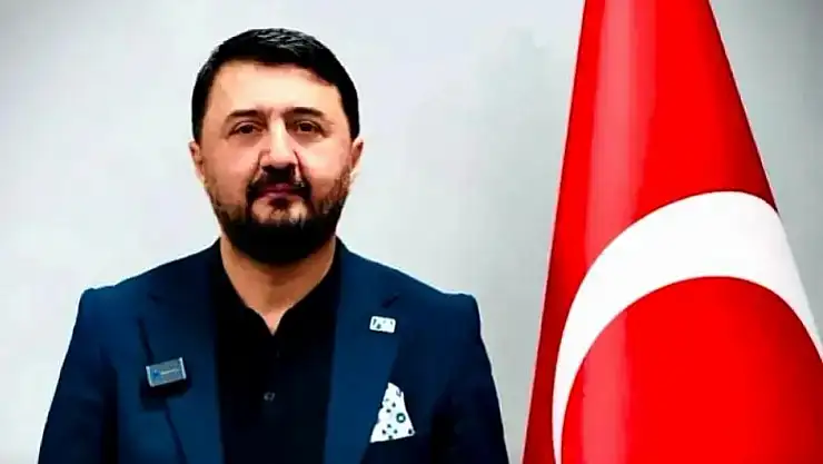 Başkan Zelyurt: Sayın İktidar Artık Slogan Değil Eylem Zamanı!