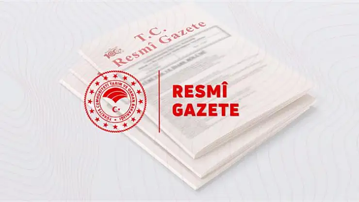 Biyolojik ve Biyoteknik Mücadele Desteklemesi Artırıldı