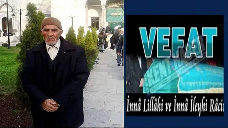 Bozkurt Ailesinin Acı Günü