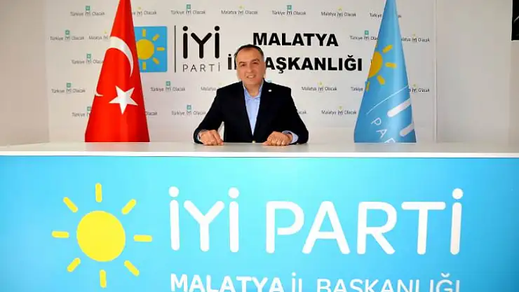 'Bu Gece Kalplerin Arındığı Bir Gecedir'