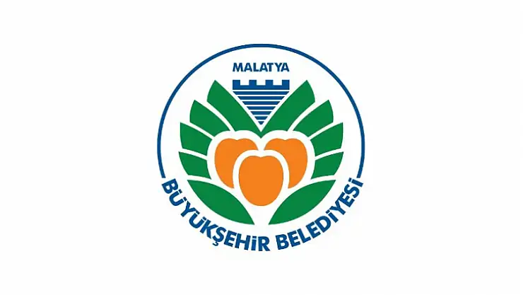 Büyükşehir Belediyesinden Önemli Duyuru