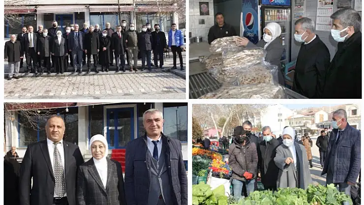 Çalık: Elektrik Faturaları için bir Düzenleme Yapılacak