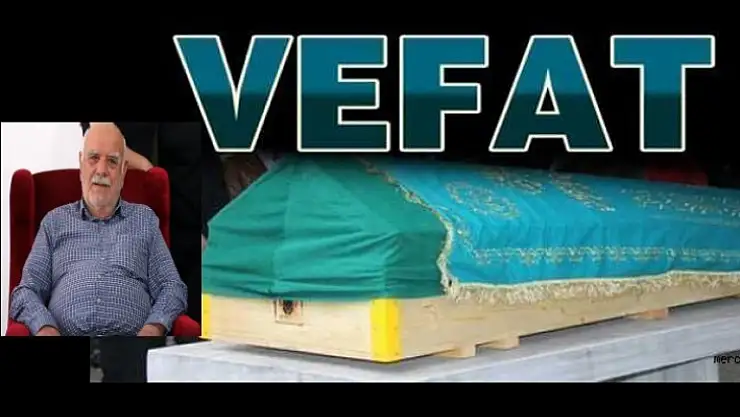Çavdar Ailesinin Acı Günü