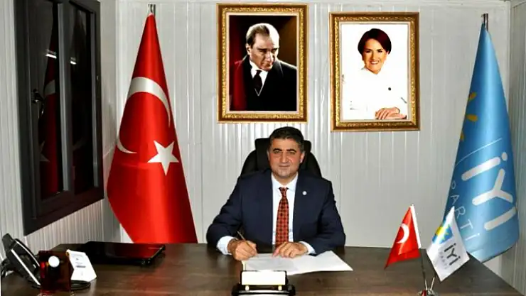 Çevre Şehircilik ve İklim Değişikliği Malatya İl Müdürlüğünde Kaos Mu Var?