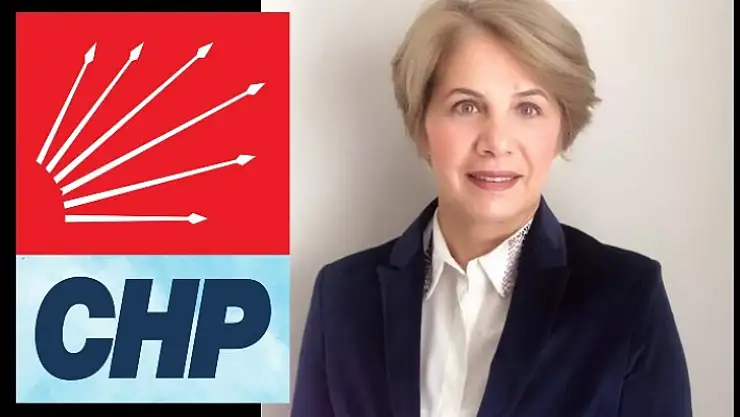 CHP Kadın Kolları İl Başkanlarından Eş Zamanlı Ortak Açıklama