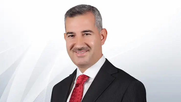 Çınar' Kadınlarımız, Güçlü Toplumun Temelidir'
