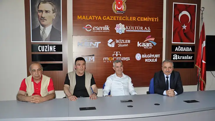 Çınar'Şeffaf Bir Belediyeyiz