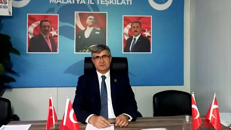 Cumhuriyetimizin 102. Yılı Kutlu Olsun