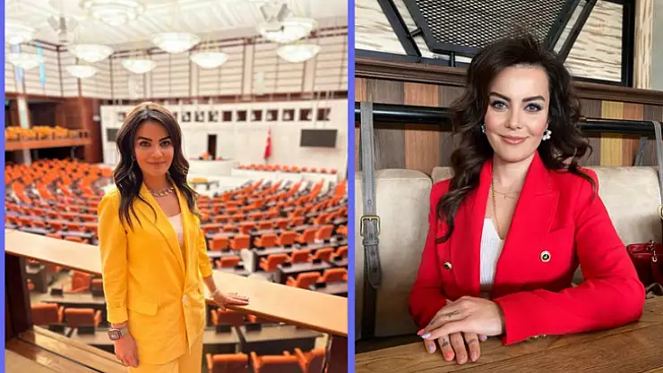 DASK Mağdurlarına Müjdeli Haber