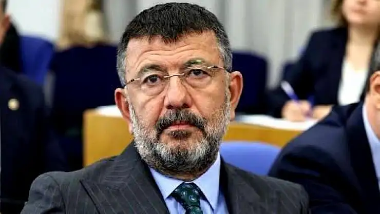 Depremin Vurduğu Esnafları Bu Kez de KOSGEB Vuruyor