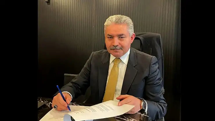 Dilek Mahallesi'nin Sorunları Masaya Yatırılıyor