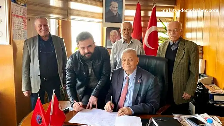 Emekli İndirim Peşinde