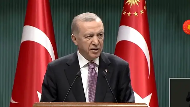 Emekli Zammı Yüzde 42,6'ya En Düşük Maaş 10 bin TL