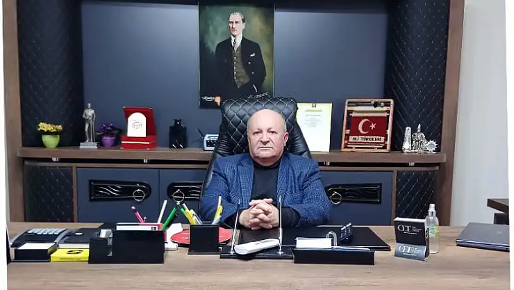 'Hak Sahipliği Kiracılara da Tanınsın'