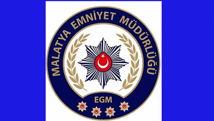 Emniyet Müdürlüğünden Uyarı