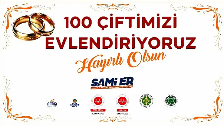 Er' Gençlerimizin Yanındayız ve Onların Destekçisiyiz'