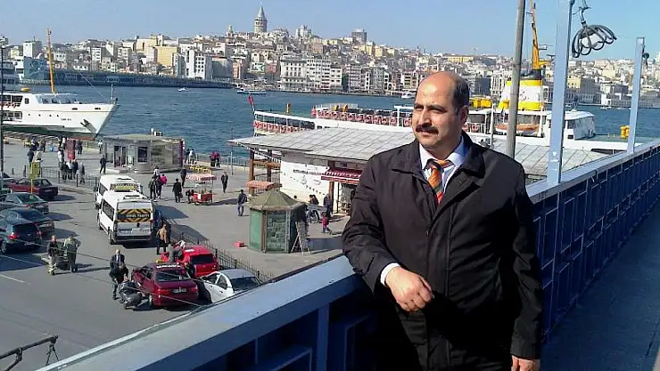 Erdemin Yerini Alan Ucuzluk: Malatya Neden Kaybediyor?