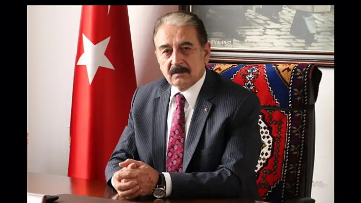 'Esnafa Nereye Kaldıracaksınız, Yer Gösterin'