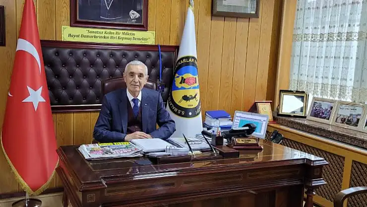 Evren: Beydağı Hastanesi Tıp Fakültesine Verilsin