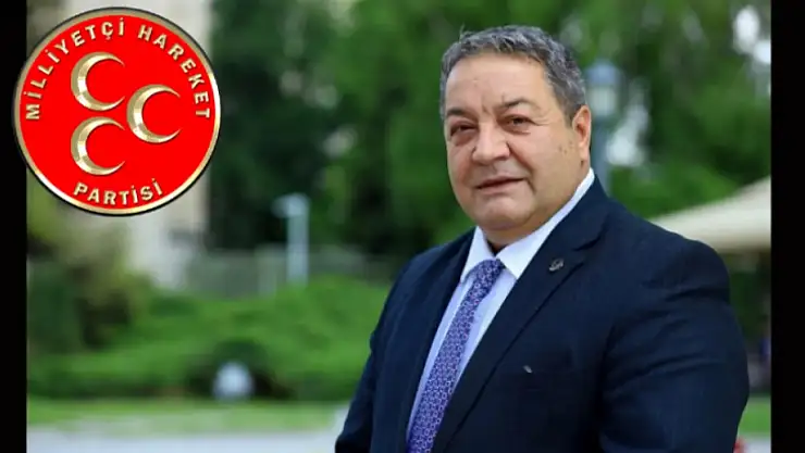 Fendoğlu, 'Malatyalıların Acılarını  Hafifletmek Öncelikli Görevimizdir'