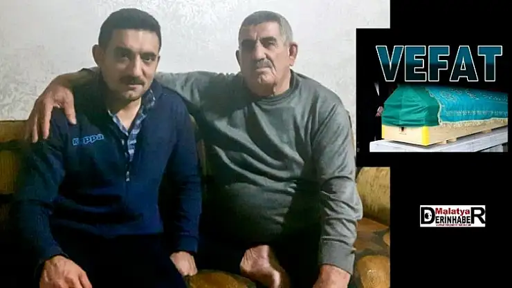Güner Ailesinin Acı Günü