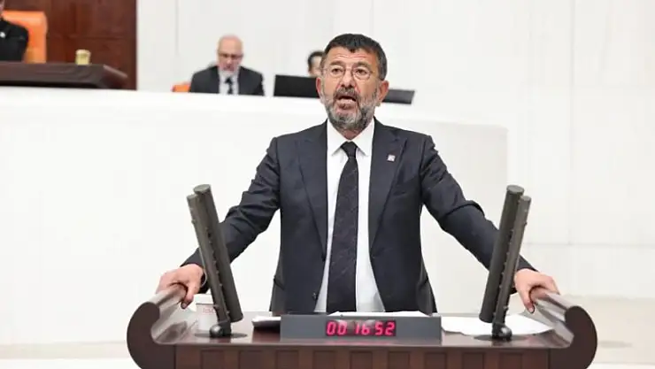 Hayat Normalleşinceye Kadarda Malatya'da Hemşerilerimle Birlikte Olmaya Devam Edeceğim