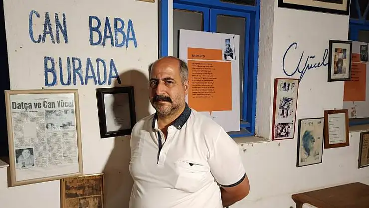 Hayat Yine de Güzel, Dostlarla, Paylaşınca Yaşanmaya Değer