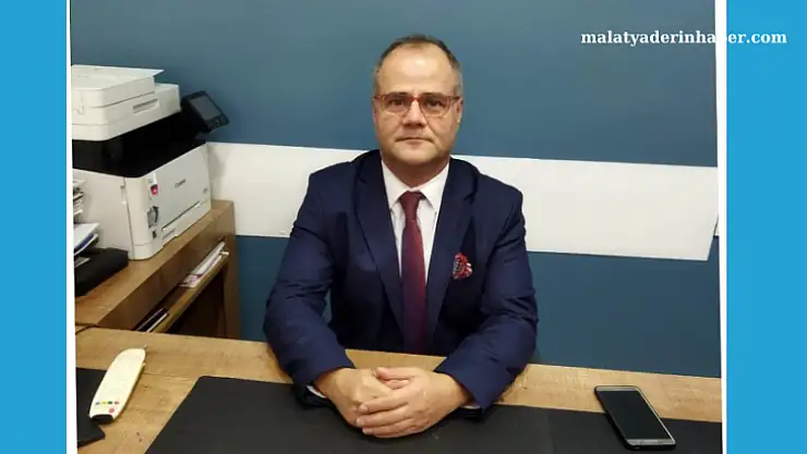 Huzurevleri Ve Bakım Merkezleri Platformu Kuruldu