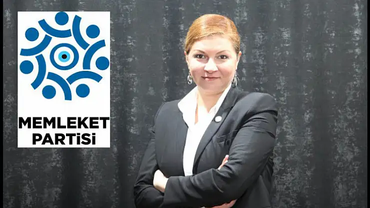 İktidar Malatya'yı Kaderine Terk Etti