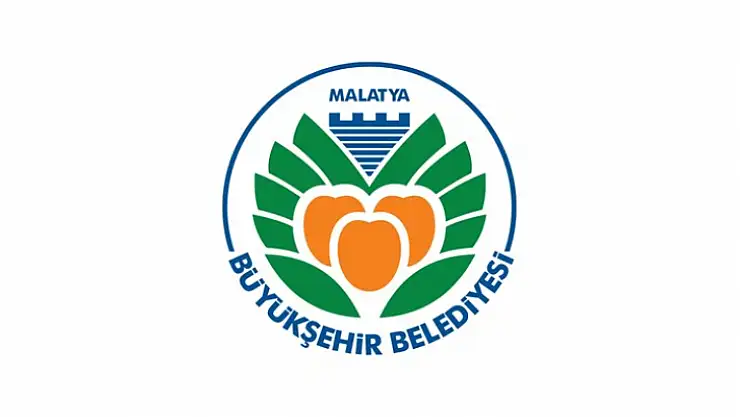 İlk Taksit Ödemeleri 31 Mayıs Pazartesi Günü Sona Eriyor