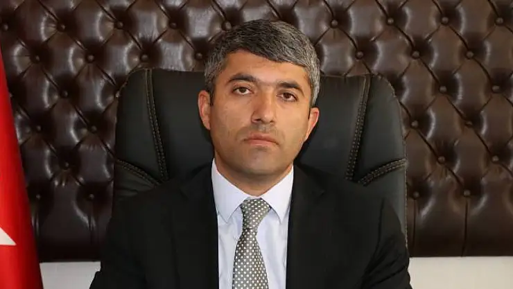İnce' Şehir İçindeki Minibüs Durakları Yeniden Düzenlenmeli'