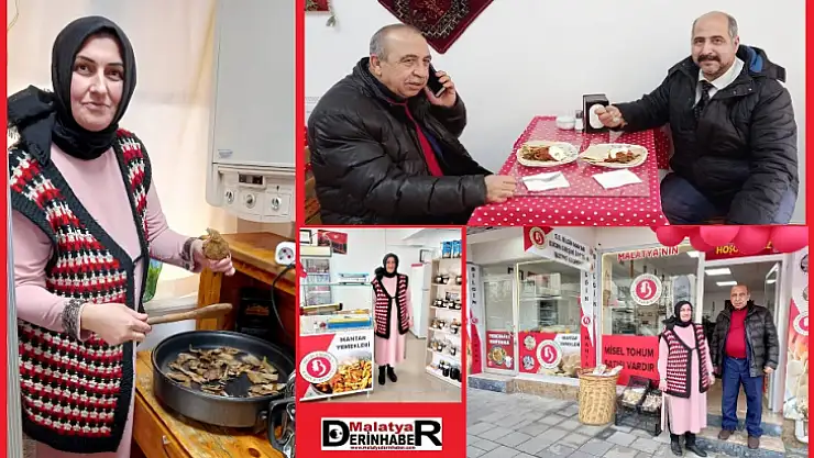 İstiridye Mantarı Faydalarıyla Şaşırtıyor