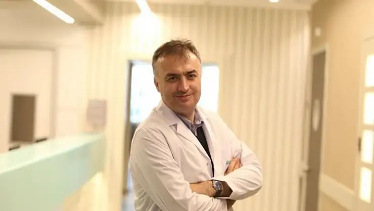 İzolasyon en çok onları etkiliyor!