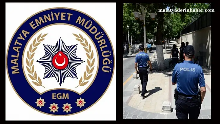 Kablo Hırsızları 1.800 Saatlik Kamera Görüntüsüyle Tespit Edildi