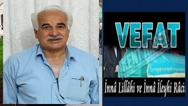 Kaplan Ailesinin Acı Günü