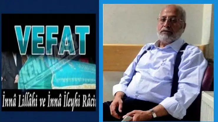 Karataş Ailesinin Acı Günü