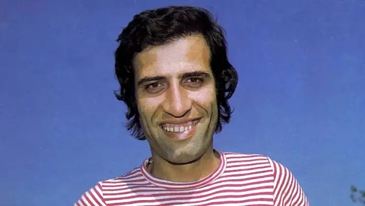 Kemal Sunal'ın Ailesi 10 Yıllık Davayı Kazandı