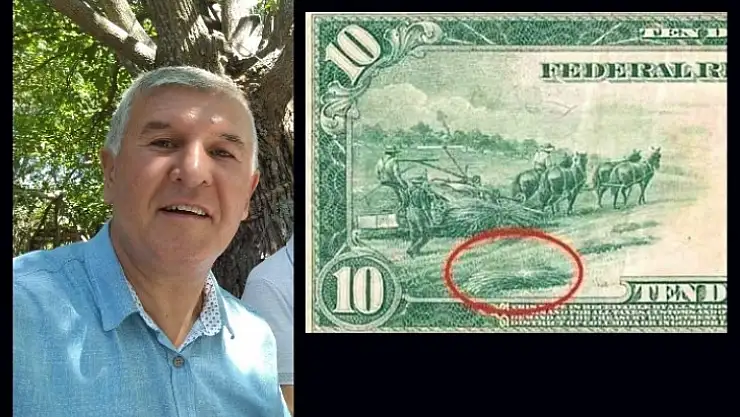 Kenevir Gerçeği