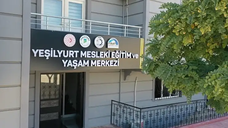 Kiltepe'ye Muhteşem Kültür Yatırımı!