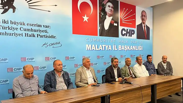Kiraz' Bu Yasa  baştan Aşağı Sansür ve Otosansür Yasasıdır