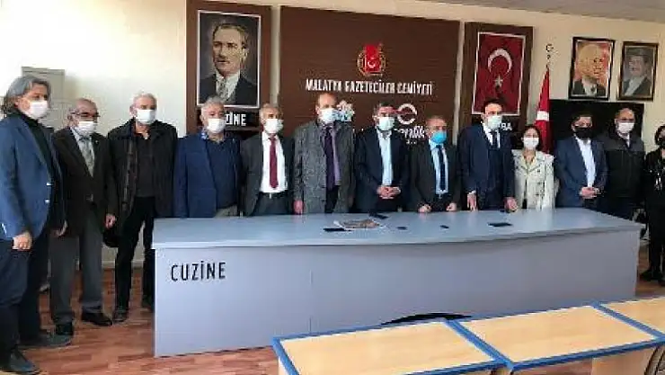 Kiraz. Çiftçiler Borçları nedeniyle İcra Takibine Alındı