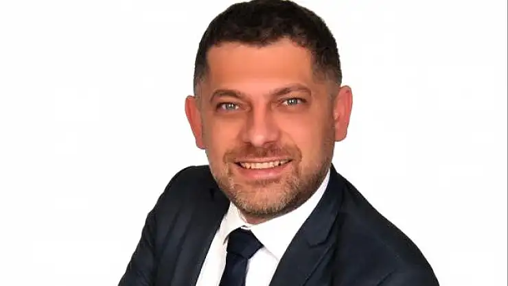 Kırsal Alanlara ve Küçük Kasabalara Talep Artıyor