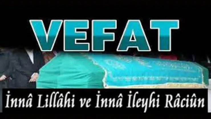 Kısak Ailesinin Acı Günü