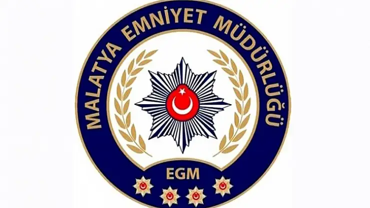 Kısıtlama Yasağında 21 Şahsa Ceza