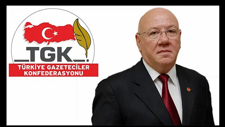 Kolaylı'Resmi İlan Fiyat Tarifesi Acilen Güncellenmelidir'