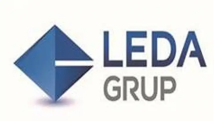 Leda Yapı ve Proje Taahhüt Ltd. Şti'den Açıklama Geldi (Olay Siyasi ) ymiş!