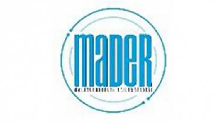 MADER'den Fidan Bağış Kampanyasına Destek Çağrısı